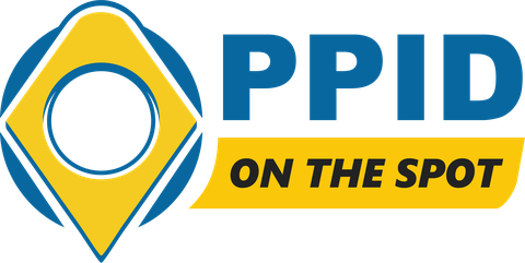 PPID On The Spot