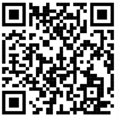 Kode QR: Survey Kepuasan